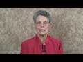 Surviving a Financial Disaster.mp4