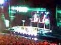 The Police - Argentina - Every breath You Take... The Police - Argentina - Every breath You Take...