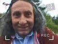 Degen Fr. Ringo ?ech