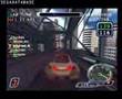 Sega-Dreamcast-Speed