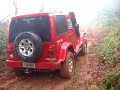 Troller no sabão Troller no sabão
