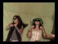 videos de What is love