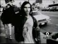 Wolfsbane - Manhunt
