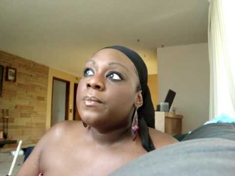 Skin care Beauty secrets- I've been tagged!!!!