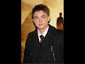 Jesse McCartney KissFM104.7 Interview Part 4/5