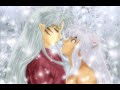 Miroku, Sesshomaru, and Inuyasha are Bringing Sexy Back!