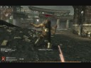 Call of Duty 5 Beta Gameplay Call of Duty 5 Beta Gameplay