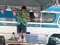 bad elvis impersonator bad elvis impersonator