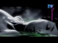 best video ever "zece"