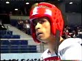 iran taekwondo champion:hadi saei  3/5 