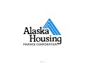 Energy Programs