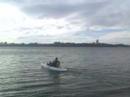 hobie trial 2