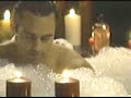 S&C take a bubble bath