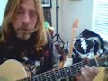 eric-clapton-layla-unplugged.html