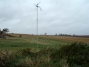 aeolus 300 in action