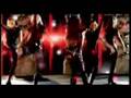 videos de Darine Hadchiti 