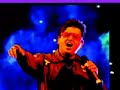 Saleem Javed Salam Pakistan ft: JO-G