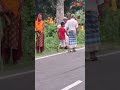 টাঙ্গাইলে দাঁড়িয়ে থাকা ট্রাকে পিকআপের ধাক্কায় নি/হ/ত ৪