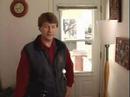 Energy Tips #8: Electric Lights Energy Tips #8: Electric Lights