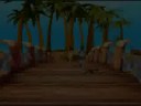 fiesta: summer of love