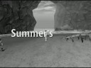 fiesta: summer of love