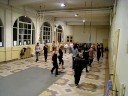 Cours de danse country Manydances\