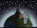 Planetoid - Chapter 1 Planetoid - Chapter 1