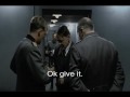 Hitler Hates RK1 Teabags
