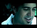 Luis Fonsi - Nada Es Para Siempre
