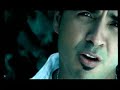 Luis Fonsi - Nada Es Para Siempre