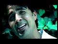 Luis Fonsi - Nada Es Para Siempre