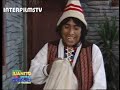 El Cholo Juanito (La Serie) Capitulo 9 - 4 de 4