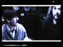 Mad world (Remous\\ Sirius) Mad world (Remous\\ Sirius)