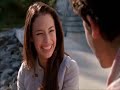 camp rock 2 - introducing me - nick jonas full song and video