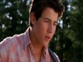 Introducing me (Camp rock 2)