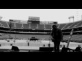 (Official Video) Bruce Springsteen and the E Street Band - Wrecking Ball (Live At Giants Stadium)