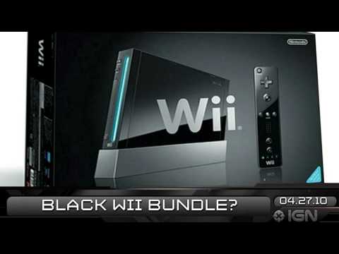preview-IGN-Daily-Fix,-4-27:-Get-the-Halo-Reach-Beta-Early-(IGN)
