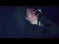 Indochine - Smalltown boy