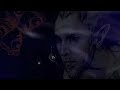 FAUN - EDEN TRAILER OFFICIAL HD