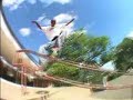 prod-tk-eldridge-and-rogers-montage.html