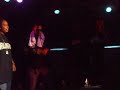 Y1-NOVA-YUNG TWON OF WELLDONE ENTRTAINMENT Y1-NOVA-YUNG TWON OF WELLDONE ENTRTAINMENT