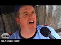 the-middle-show-the-great-ronald-jenkees.html