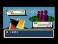 Pokemon Anti-Virus Pokemon Anti-Virus
