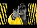 Gucci Mane - Lemonade (Remix)