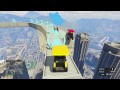Jan 10, 2015: gta 5 funny moments #226 with the sidemen gta 5 online funny moments