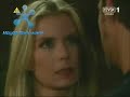 Brooke and Deacon-Addicted Brooke and Deacon-Addicted