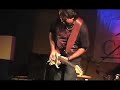 Mello Jr - While My Guitar - New Orleans Workshop Mello Jr - While My Guitar - New Orleans Workshop
