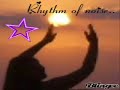 Szeifert Vs. Krash & Dukai Regina - Rhythm Of Noise