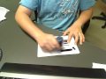 KRINK K-63 Review