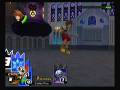 videos de Kingdom Hearts Re:Chain of Memories English - Part 8 - Boss Guard Armor (Proud Mode)
